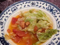 -宁波状元楼酒店(和义路店)