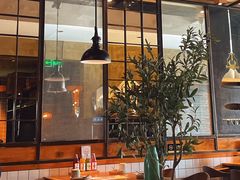 -薇酌饮·陕西菜(南门外店)