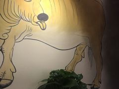 -汕品潮牛正宗潮汕火锅(华师店)