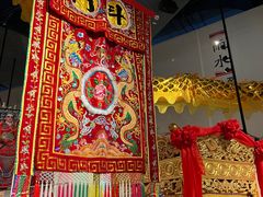-珠海市博物馆