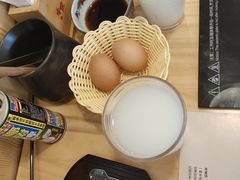 -牛匠和牛寿喜锅(西安总店)