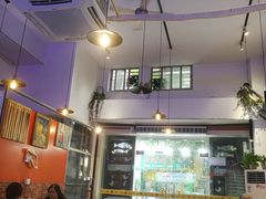 -鱼醉无骨鱼·中山脆肉鲩(荔湾路店)