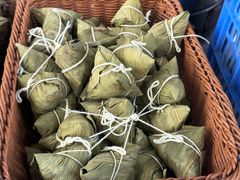 -嘉华小吃(蛇口市场店)
