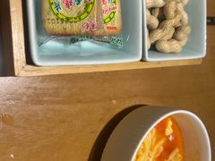 -春满园·邯郸菜发祥地(滏东店)