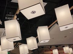 -犇鼎牛潮汕牛肉火锅(新辰里学清路店)
