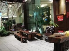 -临家闽南菜(翔安店)
