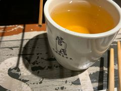 -管氏翅吧(广渠门店)