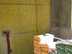 -宅天下装饰·匠心筑家(春熙店)