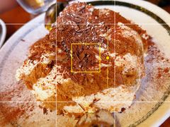 -PIZZA BIANCA(万象城店)