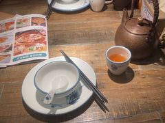 -海门鱼仔·潮汕味(燕岭店)