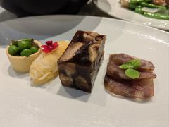 -品粹徽园·家常安徽菜