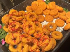 -唐宫足道·SPA·住宿24H会所(木渎店)