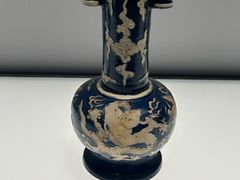 -上海当代艺术博物馆