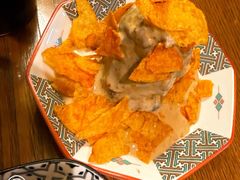 -鸟屯(三里屯店)