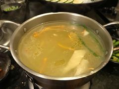 -王家渡火锅店(棕榈泉店)
