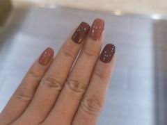 -海底捞火锅(长沙华创国际广场店)
