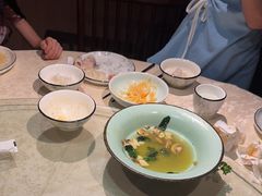 -涌上外婆桥(南塘店)