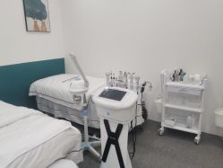 -KeCare科颜精准护肤