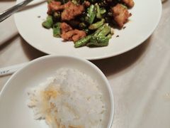 -汤城小厨•粤菜•靓汤(西直门凯德MALL店)