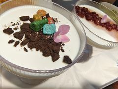 -牛扒先生·厚切雪花牛扒西餐厅(北京路禺山路店)
