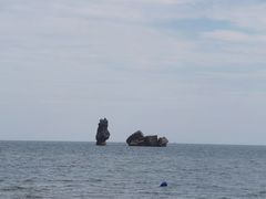 -碣石国家级海洋公园