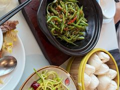 -润记·广东餐馆(苏州中心店)