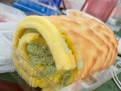 -纯坊佳哥手作(江汉路店)