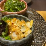 ##0元玩转这座城 日料店的秘密美食