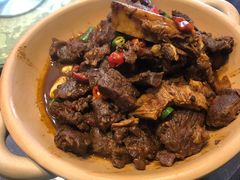 -陈厨(新苑小区店)