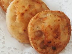-1817大碗牛肉粉