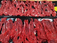 -嬷孙家潮汕牛肉火锅(北京路天河城店)