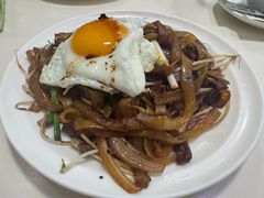 -華歡冰室-WahFoon(吉大店)
