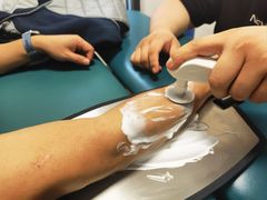 -海曼康复|HealmanClinic