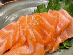 -合点寿司(美罗城店)