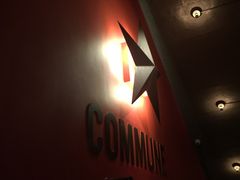 -COMMUNE幻师(花园道店)
