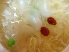 -新开元大酒店(定慧寺店)