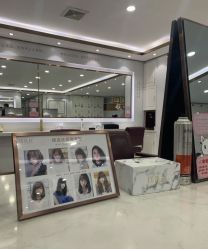 -镁连社·美联社