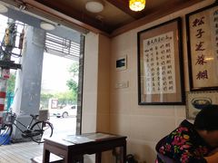 -玫瑰甜品(文明路店)