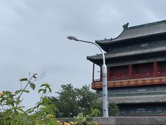 -苦尽酒馆·川菜(鼓楼店)