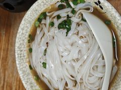 -桥雪牛杂专门店(关边路店)