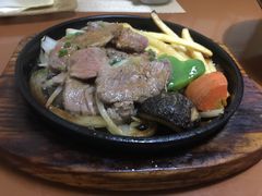-福冈日本料理(段家坝店)
