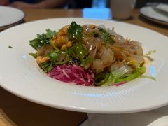 -映像威海·海鲜味道(经区店)
