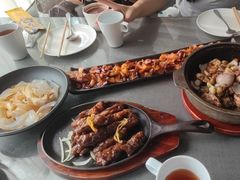-谭记旺品(小谭山店)