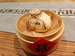 -覔時