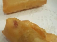 -海盐宾馆-中餐厅