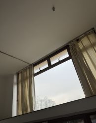 -厦门市妇幼保健院(总院区)