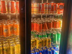 -阪尚皇·原切牛排·烤肉火锅自助(北京路店)