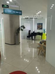 -AIST爱思特医疗美容医院