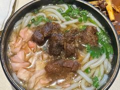 -黔香阁·味(花木店)