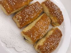 -金时代顺风大酒店(金山店)